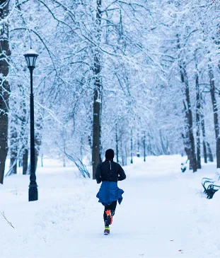 Церковная аллея