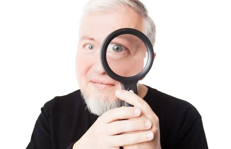 Лекция «Что нас не убивает, но это не точно: реальные и надуманные угрозы здоровью»